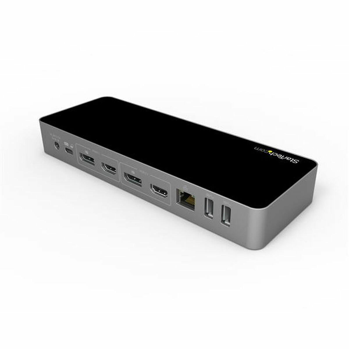 USB извод Startech DK30C2DPEPUE        